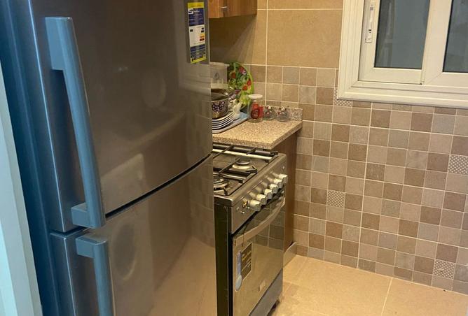 8517234 - Property Image 2