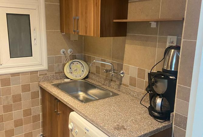 8517234 - Property Image 3