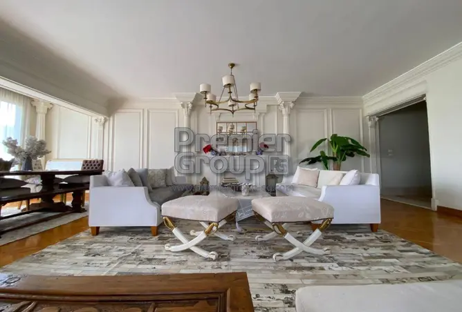 120889411 - Property Image 3