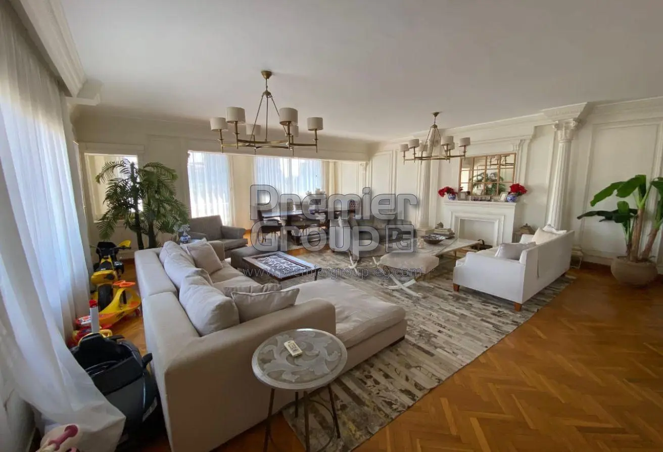 120889411 - Property Main Image