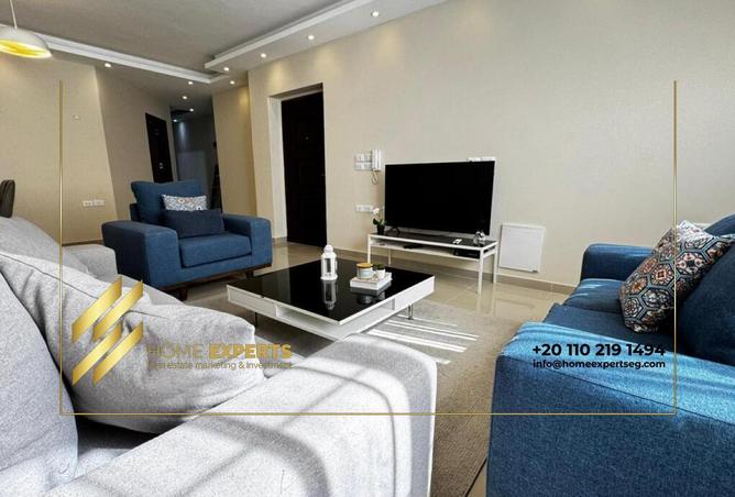 66427301 - Property Image 3