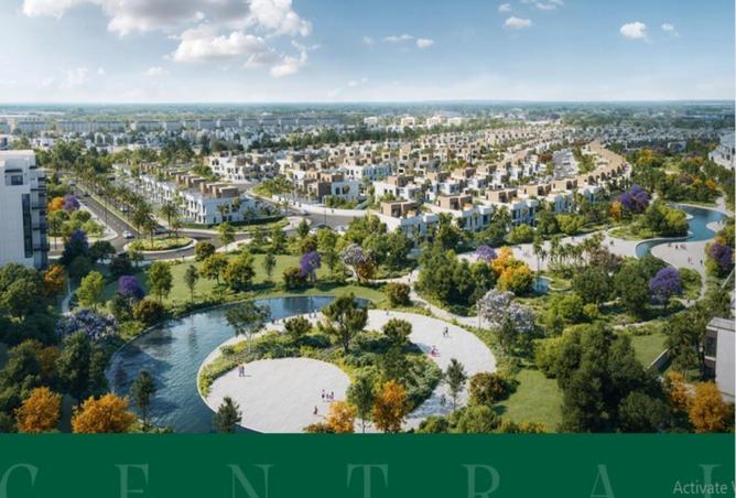 8543412 - Property Image 3