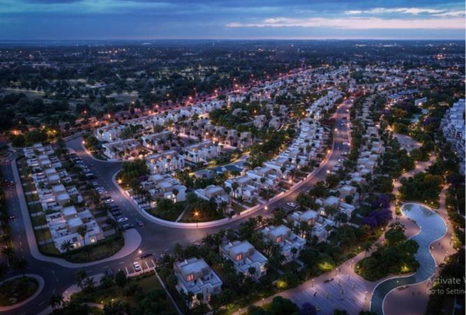 8543412 - Property Image 2