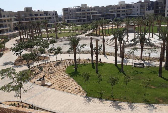 8616350 - صورة العقار 3