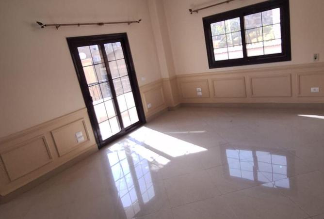 8642687 - Property Image 2