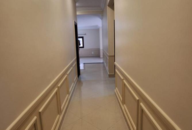 8642687 - Property Image 3