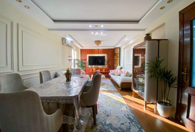 102072703 - Property Main Image