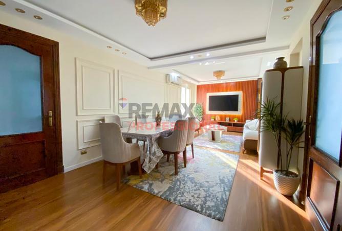 102072703 - Property Image 2