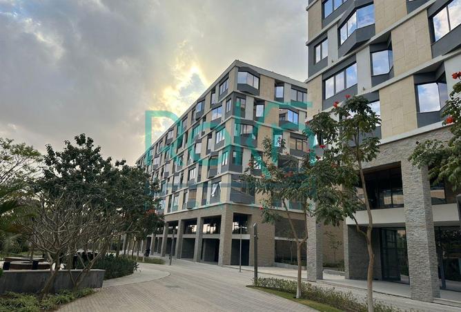 67997683 - صورة العقار 3