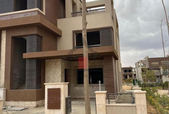 72186870 - Property Main Image