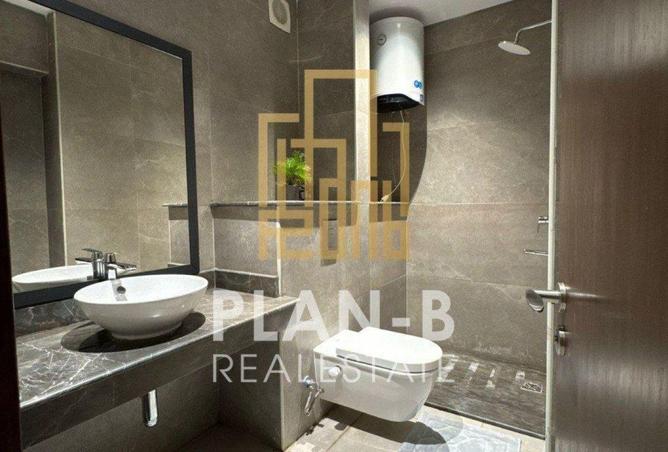 87206149 - Property Image 3