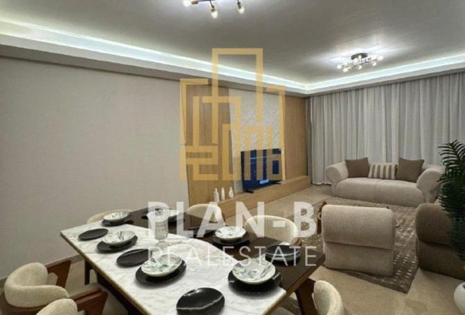 87206149 - Property Main Image
