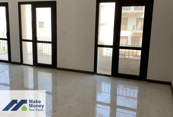 52718138 - الصورة الرئيسية للعقار