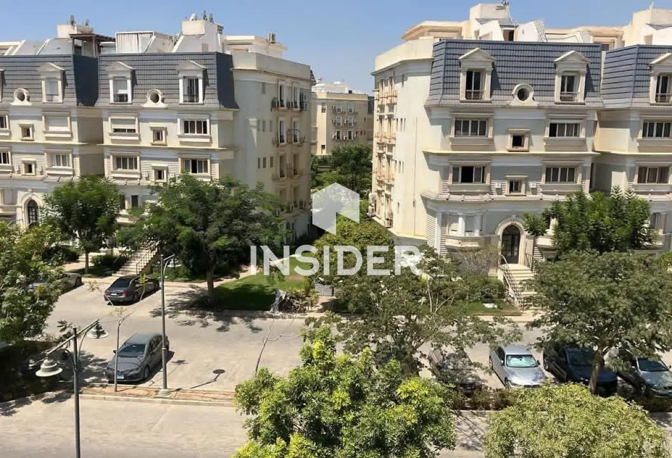 112155511 - الصورة الرئيسية للعقار