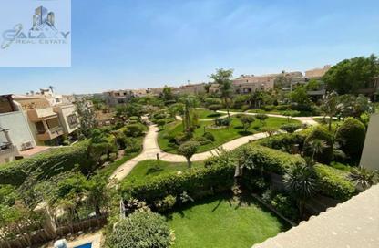 Villa - 6 - 7+ for sale in Paradise - Ext North Inves Area - New Cairo City - Cairo