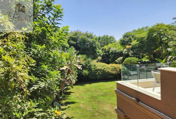 102070125 - Property Main Image