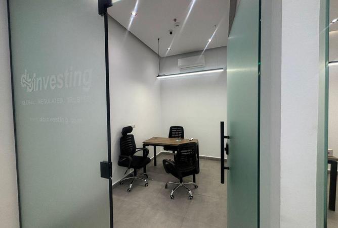 74578914 - Property Image 2