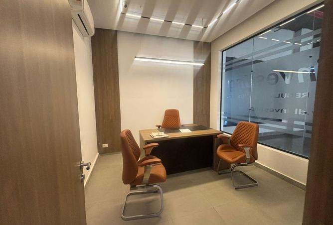 74578914 - Property Main Image