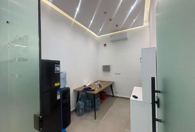 74578914 - Property Image 3