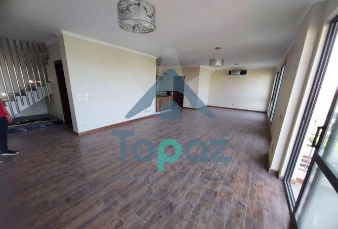 8719968 - الصورة الرئيسية للعقار