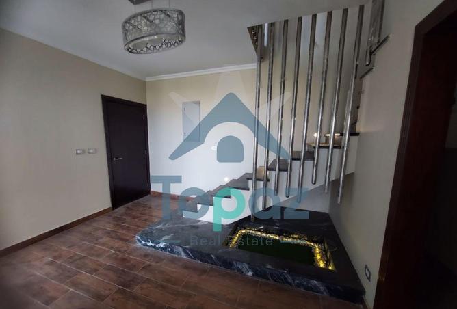 8719968 - صورة العقار 2