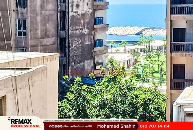 88129593 - الصورة الرئيسية للعقار