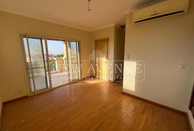100077499 - Property Image 2