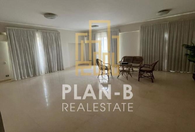 108799560 - Property Image 2