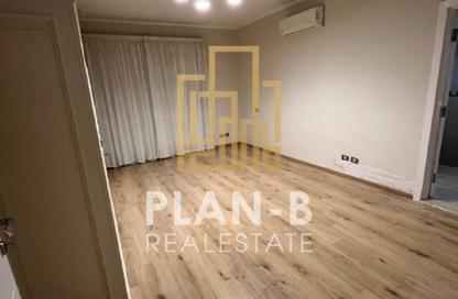 Apartment - 3 - 3 for rent in Palm Parks   Palm Hills - South Dahshur Link - 6 October City - Giza