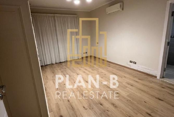 108799560 - Property Image 3