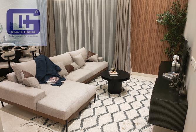 78662884 - Property Main Image
