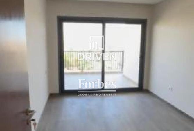 70865857 - Property Image 2