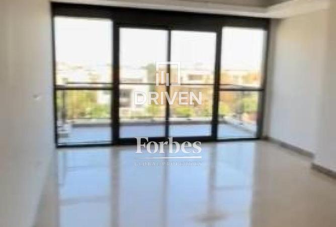 70865857 - Property Image 3