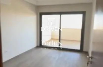 Apartment - 3 Bedrooms - 2 Bathrooms for sale in Park Side Residence - Zed Towers - Sheikh Zayed Compounds - Sheikh Zayed City - Giza