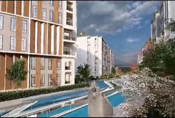 70634211 - صورة العقار 2