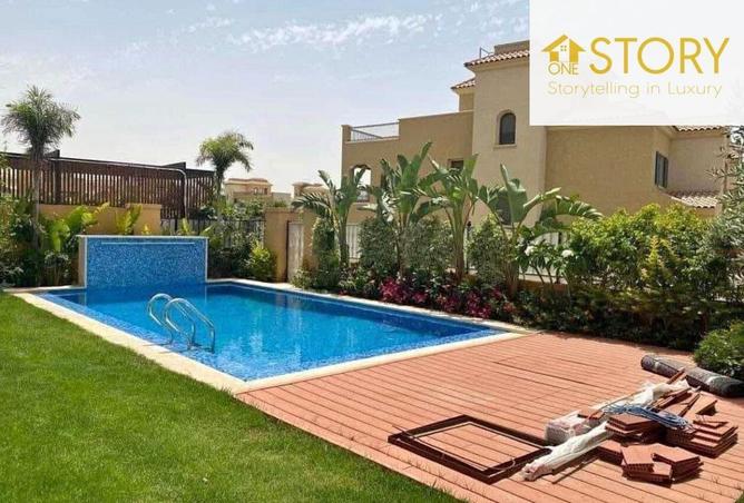 8542334 - الصورة الرئيسية للعقار