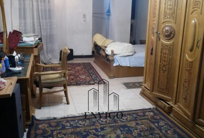 56746759 - صورة العقار 3