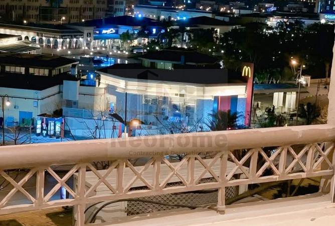 55751248 - صورة العقار 3