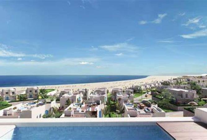 69578667 - صورة العقار 3