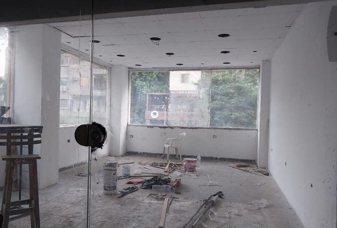 66704412 - Property Image 3