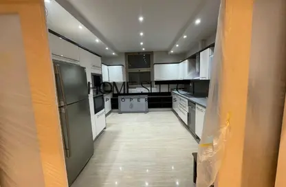 تاون هاوس - 5 غرف نوم - 5 حمامات للايجار في الجريا - كمبوندات الشيخ زايد - الشيخ زايد - الجيزة تاون هاوس - 5 غرف نوم - 5 حمامات للايجار في الجريا - كمبوندات الشيخ زايد - الشيخ زايد - الجيزة