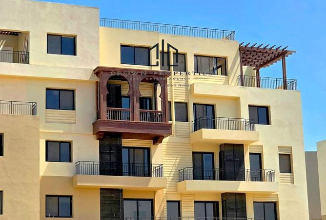 105735049 - الصورة الرئيسية للعقار