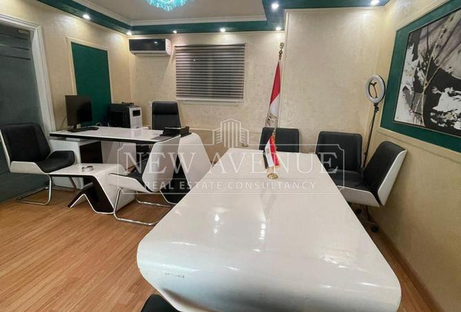 109072100 - الصورة الرئيسية للعقار