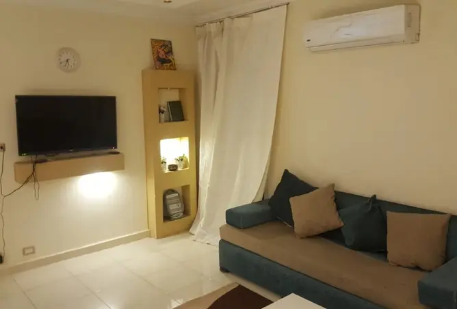 110471033 - Property Image 3
