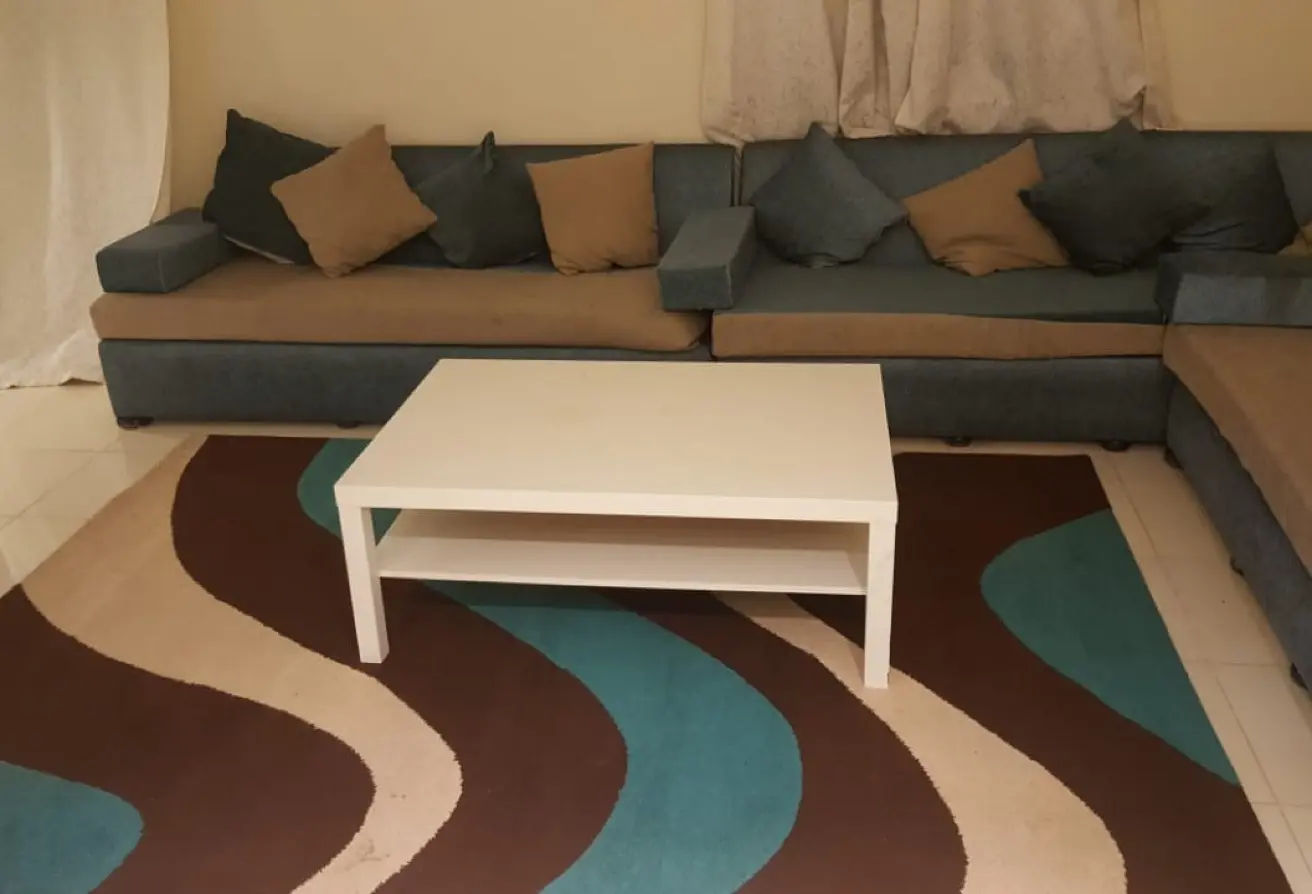 110471033 - Property Main Image