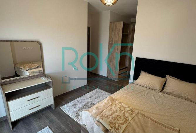 62647452 - صورة العقار 3