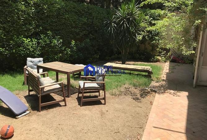 56509087 - Property Main Image