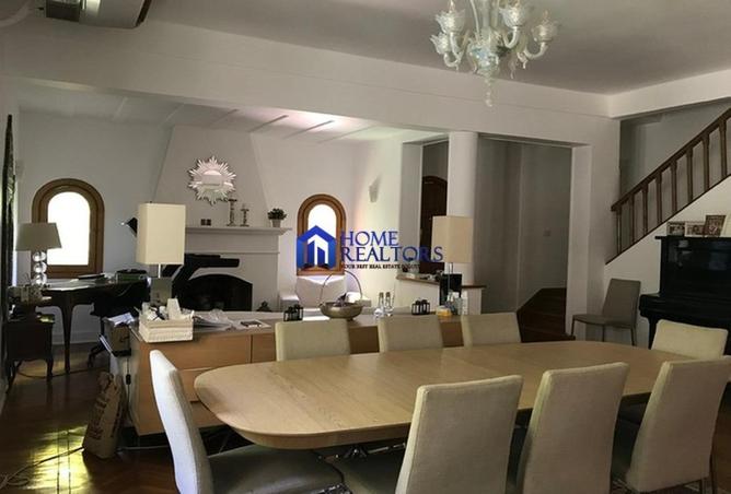 56509087 - Property Image 2