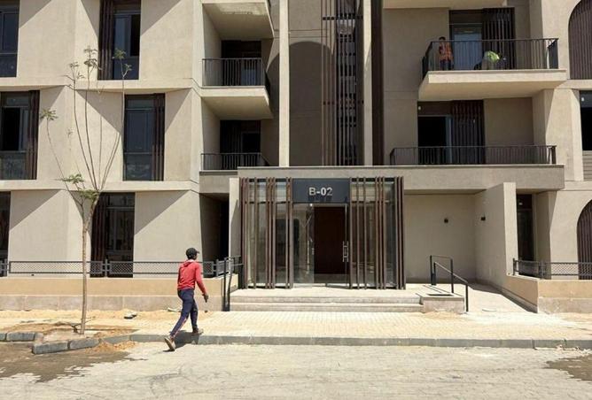 69562446 - صورة العقار 2