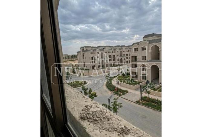 74579270 - Property Image 2